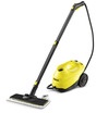 Limpiador de Vapor Karcher Sc3 Easyfix 1900 W.